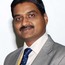 Profile image of Govindasamy Mugesh