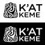 Profile image of Kat Keme