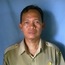 Profile image of djuli ardi