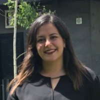 Nergis Hazal Yılmaztürk