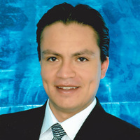 Leonel Palacios