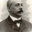 Profile image of Mario Stella Richter