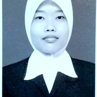 Septiana  Dewi Andriana