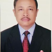 Mustofa Kamil