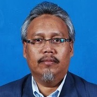 Azman Taa