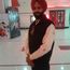 Darshdeep Singh