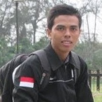 Muhammad Harun