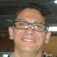 Jose Parente de Oliveira