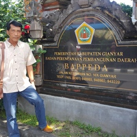 sigit banendra