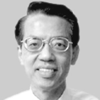 Donald Hsu