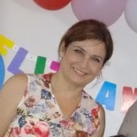 Jil Moreira