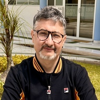 Massimo Gatta