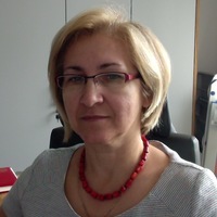 Renata G Słota