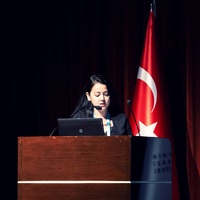 Ceren Aydoğan