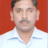 Sanjay Kale