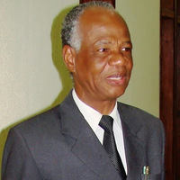 Oladele James