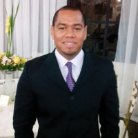 Eleazar Saavedra