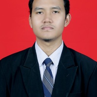 yuliyanto agung prabowo