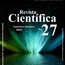 Profile image of Revista Cientifica