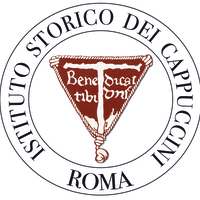 Istituto Storico dei Cappuccini