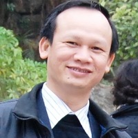 Hoang Ngoc  Khac