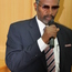 Profile image of Basit Mariod