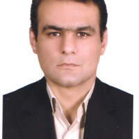 Bahman  Mirzaei