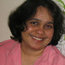 Profile image of Bhuvana Narasimhan