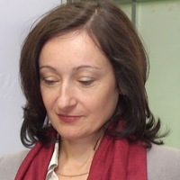 Milevica Bojovic