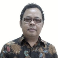 taufik murtono