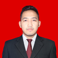 Rio Arief Yudhistira