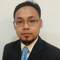 Izzuddin Zaman