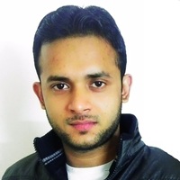 Mohd.  Suhail