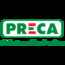 Profile image of mercadeo preca