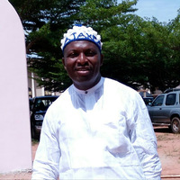 Uno Agbor