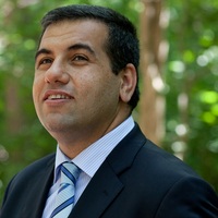 Mustafa  Cakir