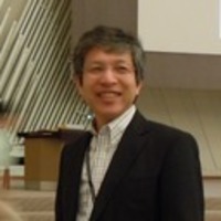 Kazuro  Furukawa