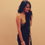 Profile image of Anushka Arora