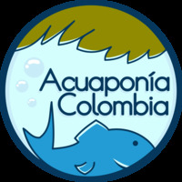 Acuaponía Colombia