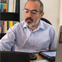 Mauro Argoti