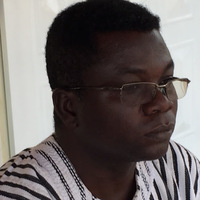 Abdulai Iddrisu