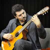 Jair Gonçalves