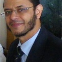 Amr B. Eltawil