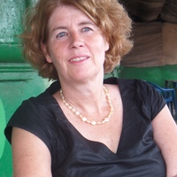 Birgit Meyer