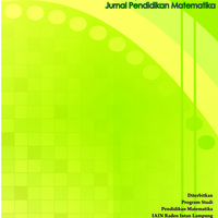 Jurnal Al-Jabar