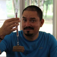 Guillermo Vázquez Domínguez