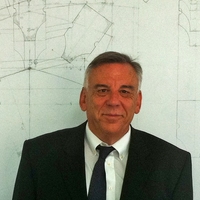 Dr. Jose Carlos  Palacios Gonzalo