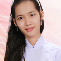 Thanh Vân Nguyễn Thị