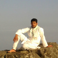 Rahul Jain