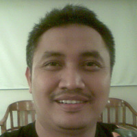 Tatang Iskarna